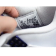 4 CT8527-115 Purple Court Air Jordan 0815